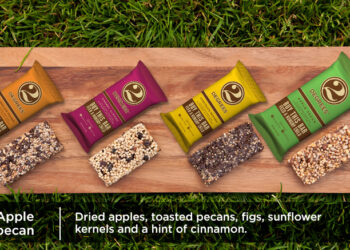 2 Degrees: Feeding Hungry Children Across the Globe