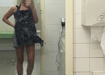 All About Breastfeeding and How to Increase Milk Production