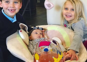 Getting Healthy is All in Your Mind[set]