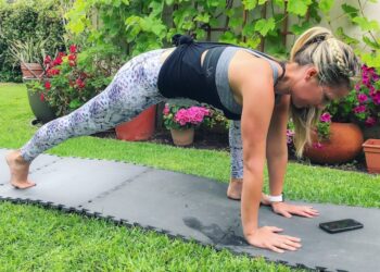 Could You Turn Your Enthusiasm for Health and Wellness into a Profitable Career?