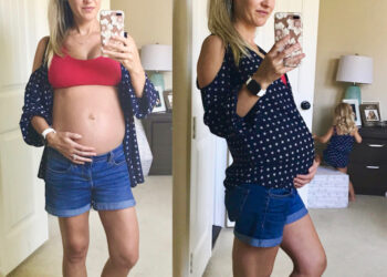 Post 4th of July, Plastic-Free Living + a GIVEAWAY