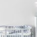 5 Decorating Mistakes to Avoid for a Safer Nursery