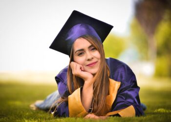 4 Simple and Immediate Actions You Can Take to Protect Your Child in the Future