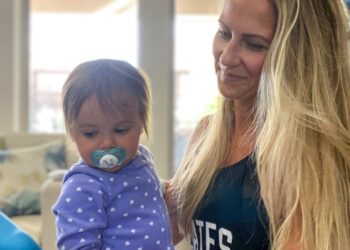 At-home Medical Care with Amwell