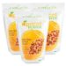 Apricot Power: Using the Power of Apricot Seeds to Help Combat Cancer, Arthritis, and Other Skin and Health Issues