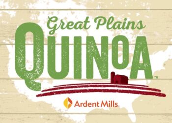 Ardent Mills Quinoa Review: Different Forms of Quinoa Made Conveniently for Every Meal