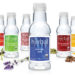 Ayala’s Herbal Water: Organic Flavored Water that Makes Drinking Water a Tasty Treat
