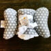 Baby Elephant Ears Review: Keeping Baby’s Neck Supported and Stylish