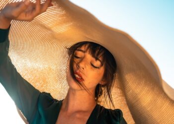 Understanding and Beating Skin Cancer