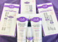 Belli Beauty Review: Luxurious Skincare for Pregnancy and Beyond
