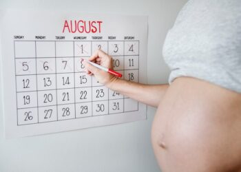 How To Enjoy Pregnancy More