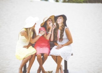 6 Tips On Dating a Feminist