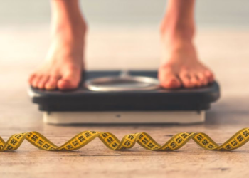 4 Lesser-Known Benefits of Losing Weight