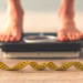 4 Lesser-Known Benefits of Losing Weight