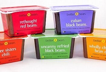 Better Bean Company: Making Beans Even Better