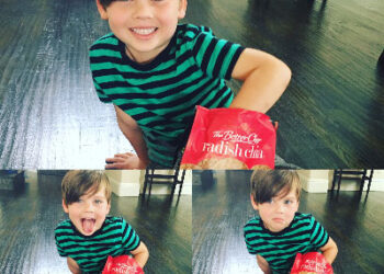 The Better Chip [UPDATED] Review: 2 NEW Flavors