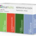 Help Soothe Your Allergies with Blue Nutra Essential Oils: Cough & Respiratory 4-ac