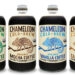 Chameleon Cold-Brew Review: Healthier Coffee That’s Only a Pour Away