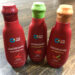 Chung Jung One Gochujang’s Korean Sauces Review