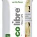 Coco Libre Review: Organic Coconut Water with Protein, Pineapple, and Bubbles!