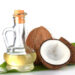 Eating Fat, for Weightloss? The Benefits of Coconut Oil