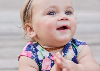 Infant Loss Awareness Month 2019