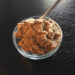 Protein-Filled Cookie Dough – for Breakfast!?!?