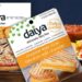 Daiya: Creating Vegan Options for the Dairy-Lover in All of Us
