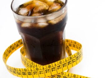 Diet Soda – Unlocking the Mystery Ingredients