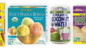 Edward & Sons Trading Co: Convenience without Compromise