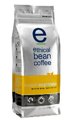 Ethical Bean Coffee Review: Organic Coffee that Tastes Great and is Fair Trade