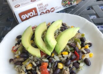 Modern Health Brands that Bring You Feel Good Foods