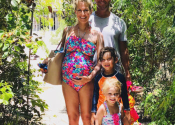 Traveling Abroad while Pregnant, Zika + MORE!