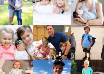 Let 2019 be the Year of Making YOU Happy!