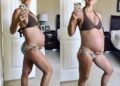 Getting Real this Pregnancy
