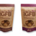 UPDATED: GFB Bites: Perfectly Portable. Perfectly Delicious.