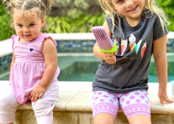 10 Simple Tips for a Healthier Memorial Day