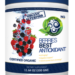 Greens Best: Powdered Supplements to Help You Live Your Best