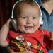 How to Keep an Ear Out for Your Child’s Hearing Health