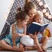 How to Teach Your Child Empathy