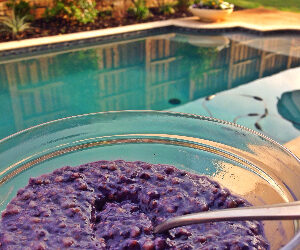 Demystifying Foods: Chia Seeds