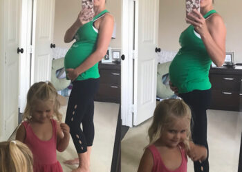 Using ACV to Solve Every Day Problems