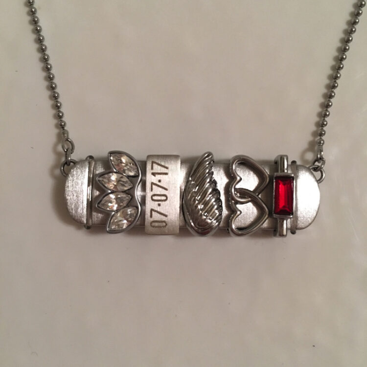 My Miscarriage, Part 1: All About the Feels and How it Happened