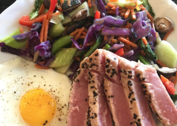 Green Chef Review: Help Making Keto Meals Easier to Prepare than Ever Before!