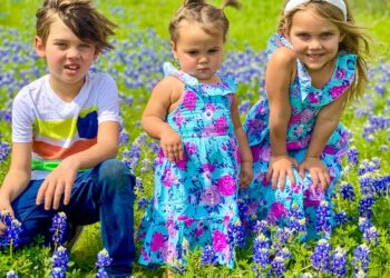 5 Ways to Stay Positive During Quarantine