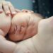 Questions to Ask When Choosing a Midwife