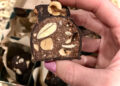 HNINA Gourmet Review: Chocolate Truffles and Spreads that Taste Heavenly + are Great for your Body