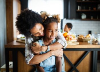 3 Tips for Helping Your Child Stay Healthy