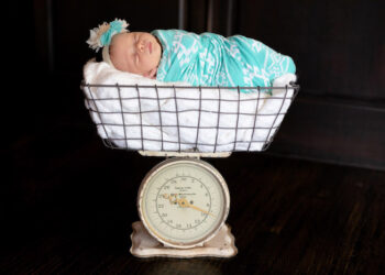 Reasons to Sleep More – for all of us!