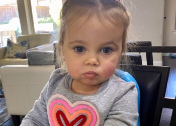 Life Lessons: Learning to Love Ourselves First